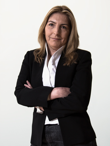 Javier Guerrero
