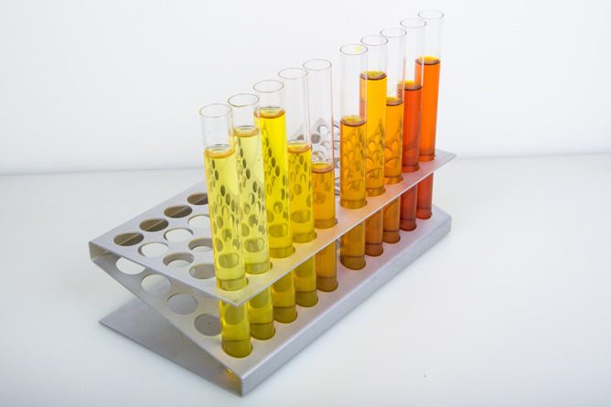 Laboratorio