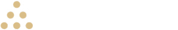 onza